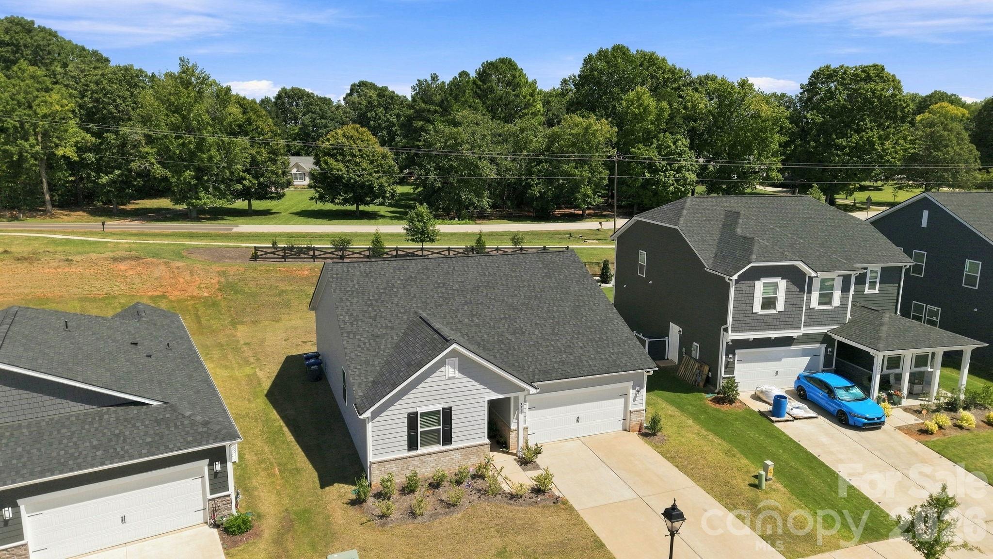 4465 Family Trail Drive Property Photo 29