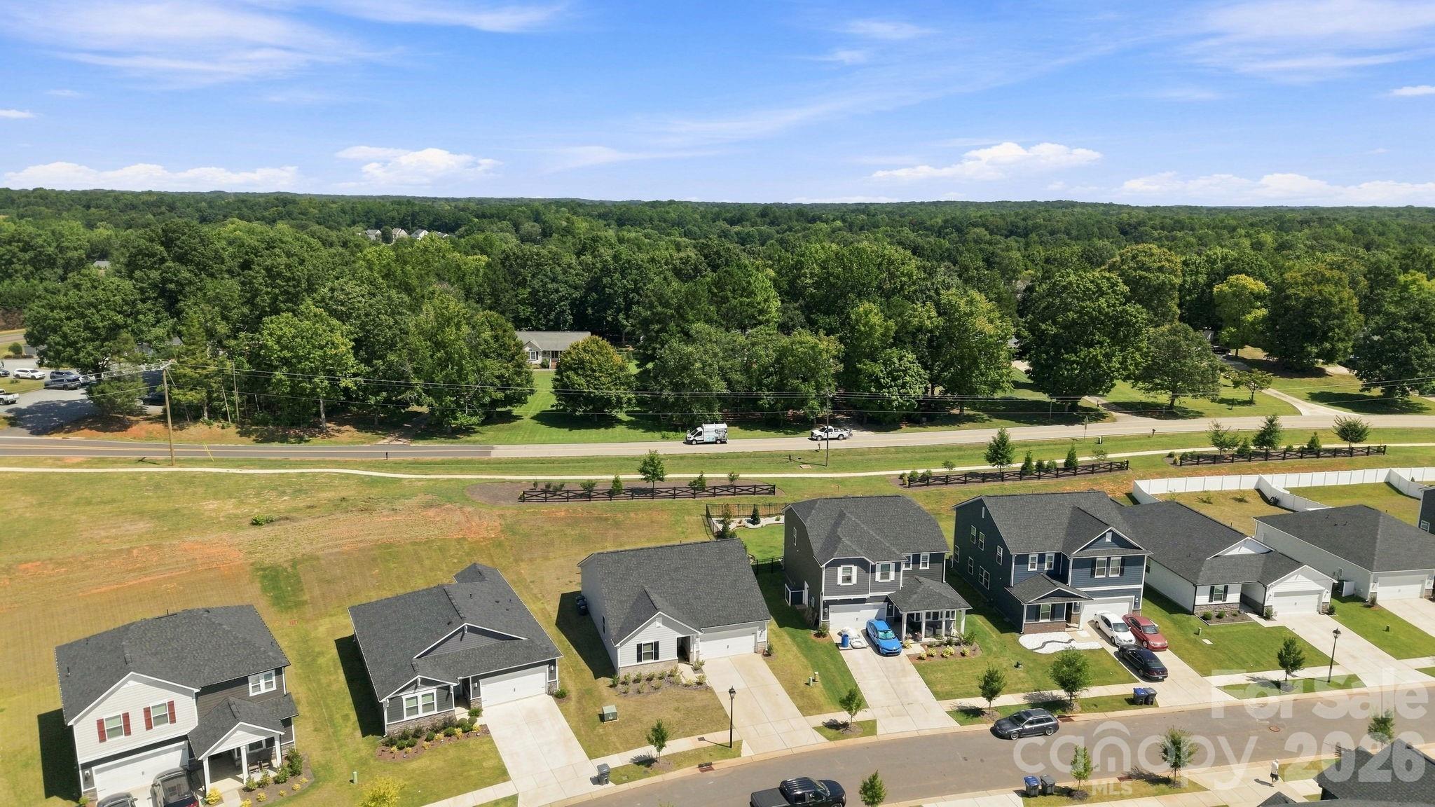 4465 Family Trail Drive Property Photo 30