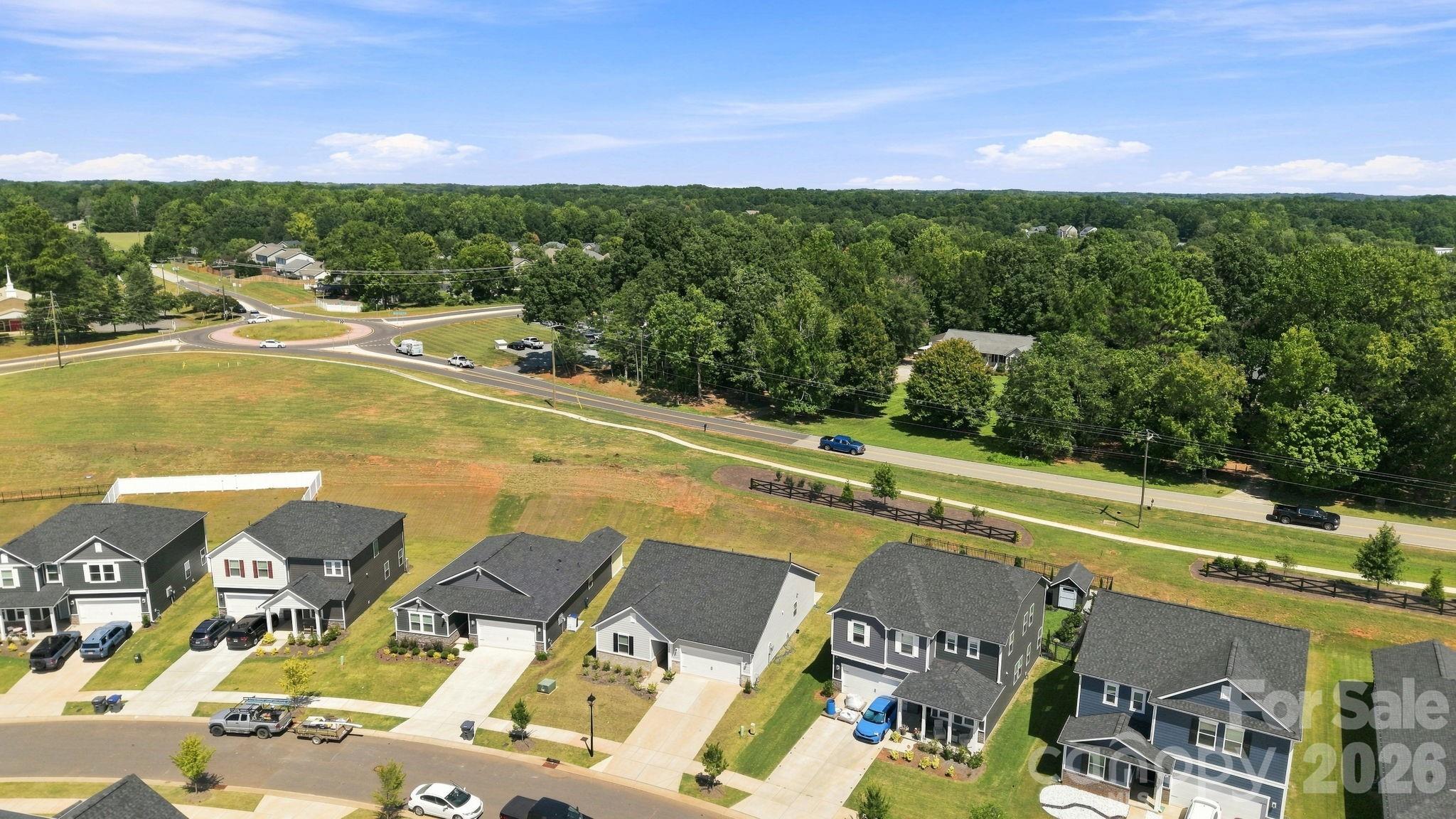 4465 Family Trail Drive Property Photo 31