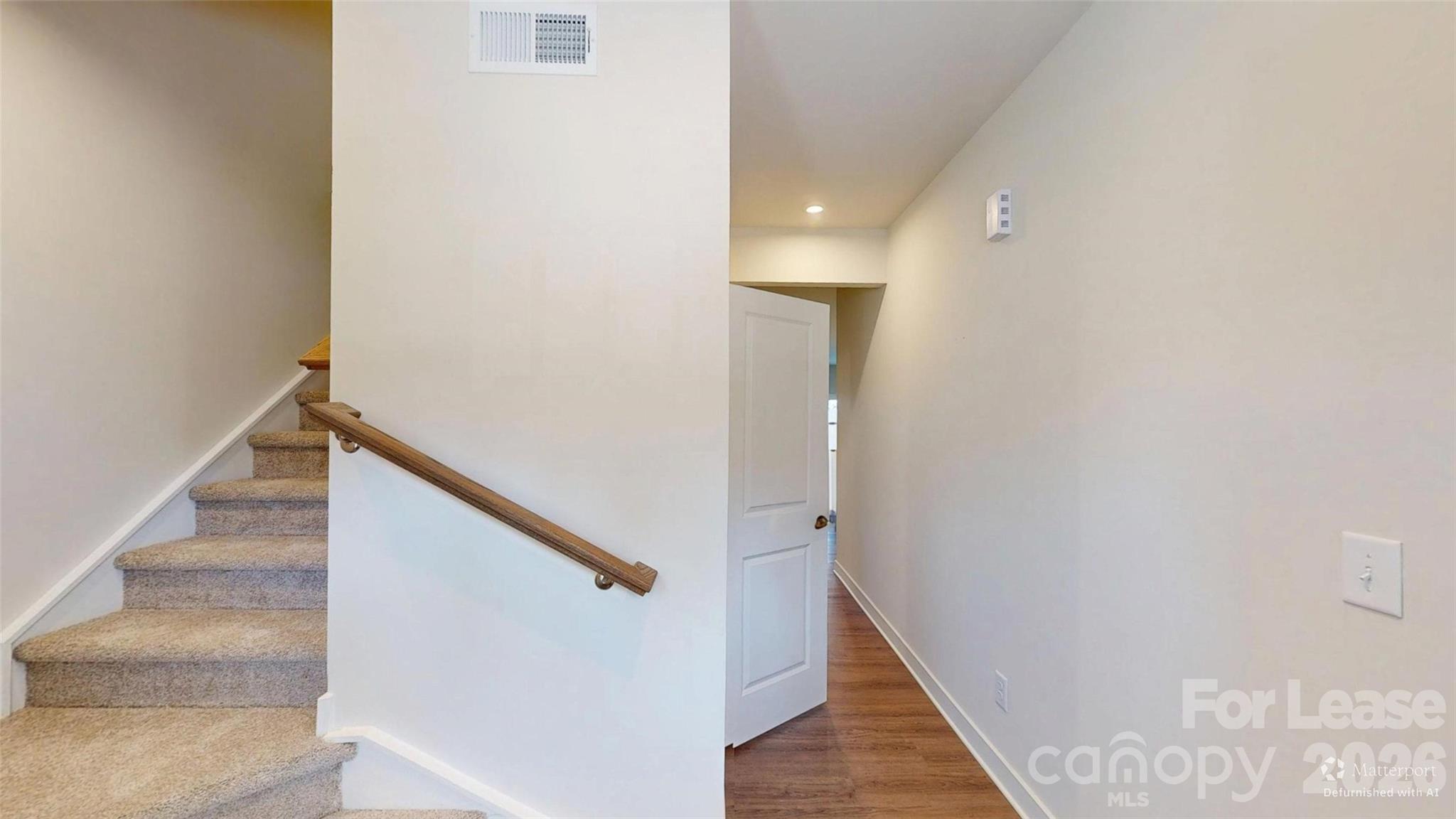 9542 Teamwork Street Property Photo 2