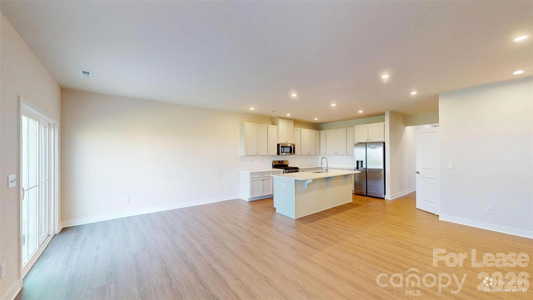 9542 Teamwork Street Property Photo 3