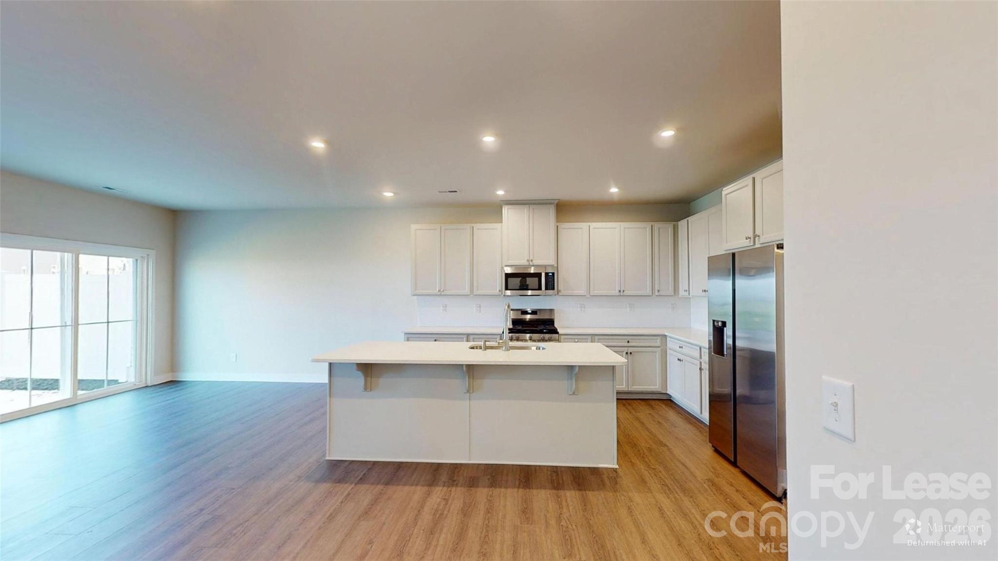 9542 Teamwork Street Property Photo 4