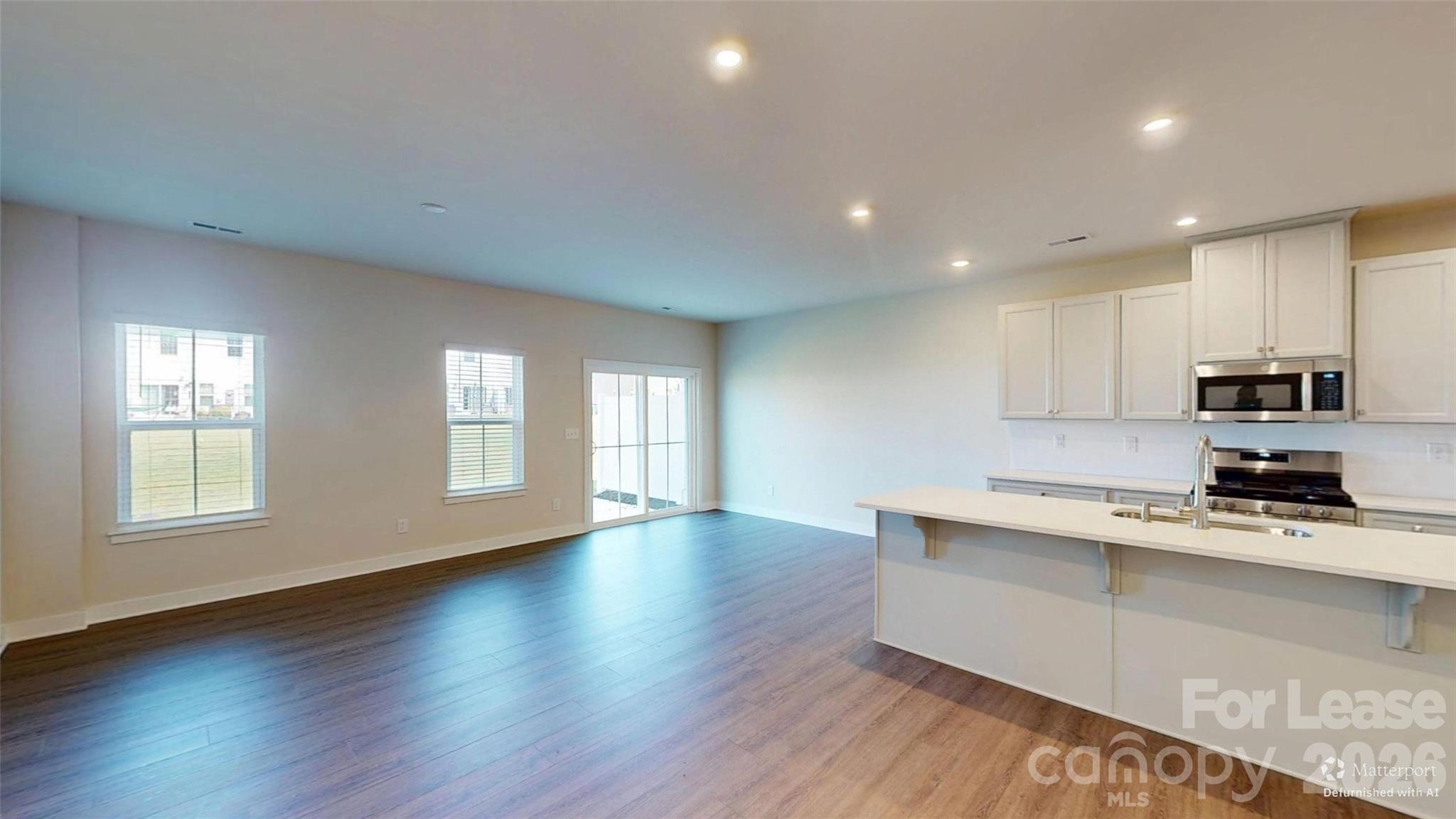 9542 Teamwork Street Property Photo 5
