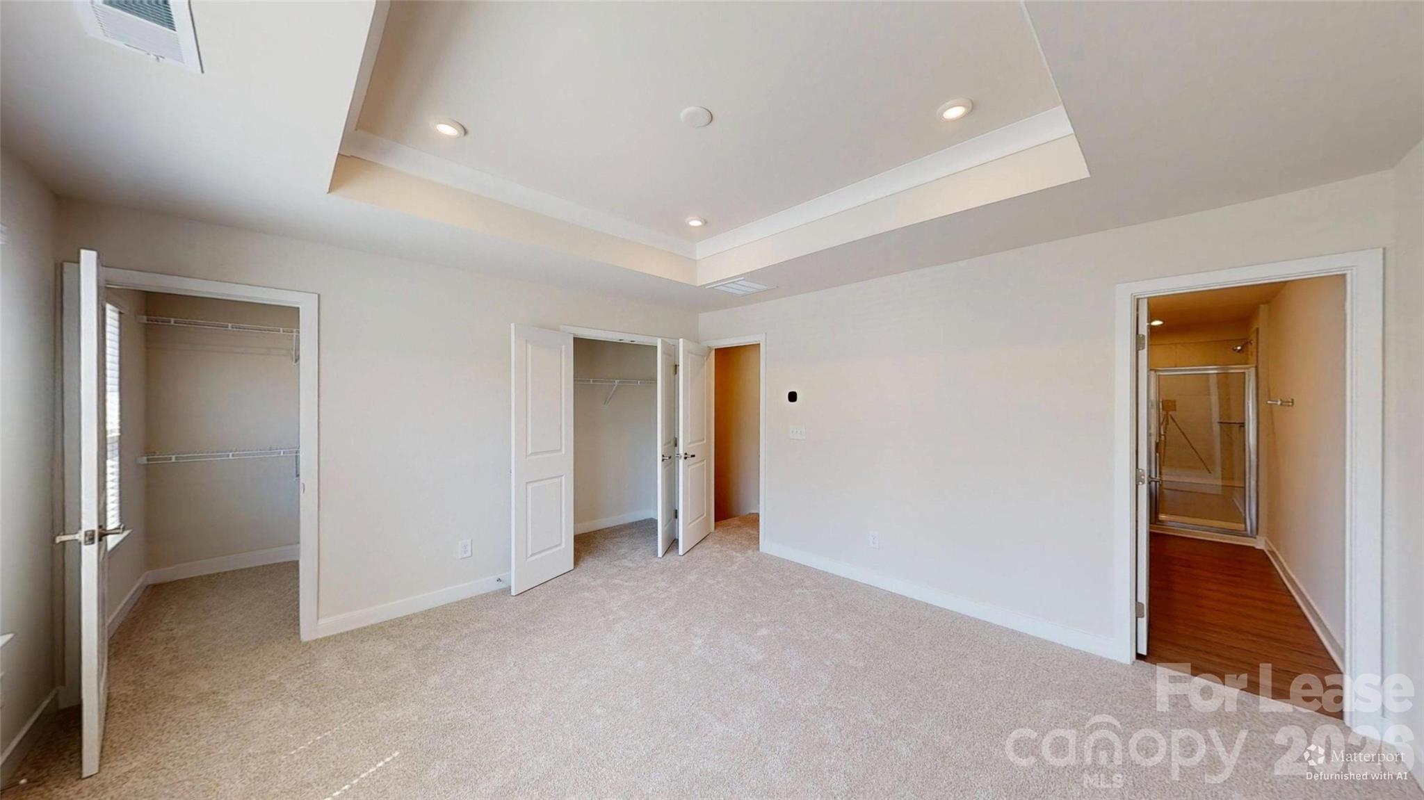 9542 Teamwork Street Property Photo 11