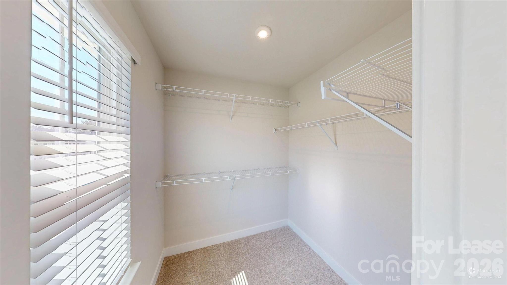 9542 Teamwork Street Property Photo 12