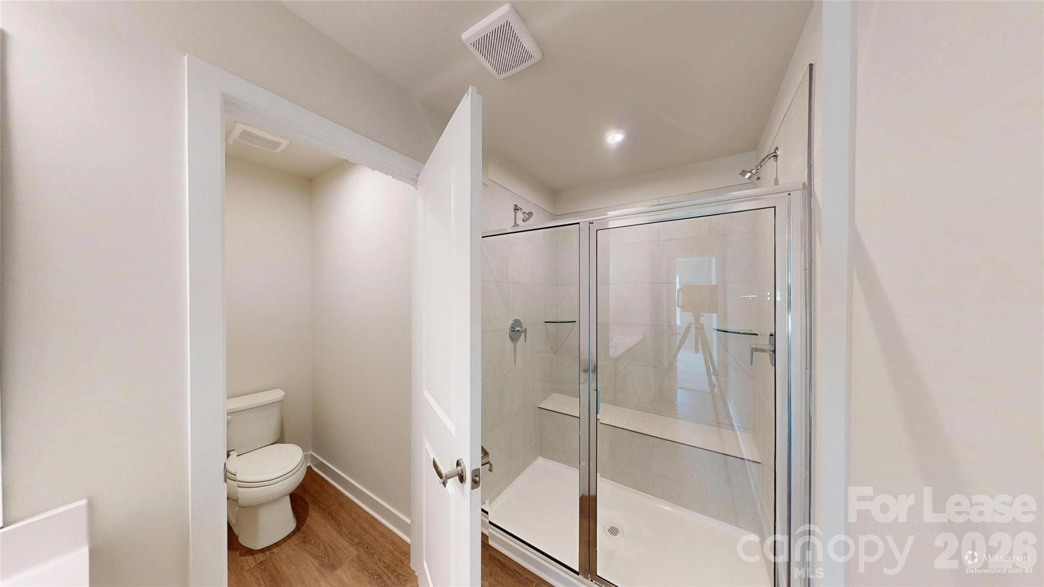9542 Teamwork Street Property Photo 13