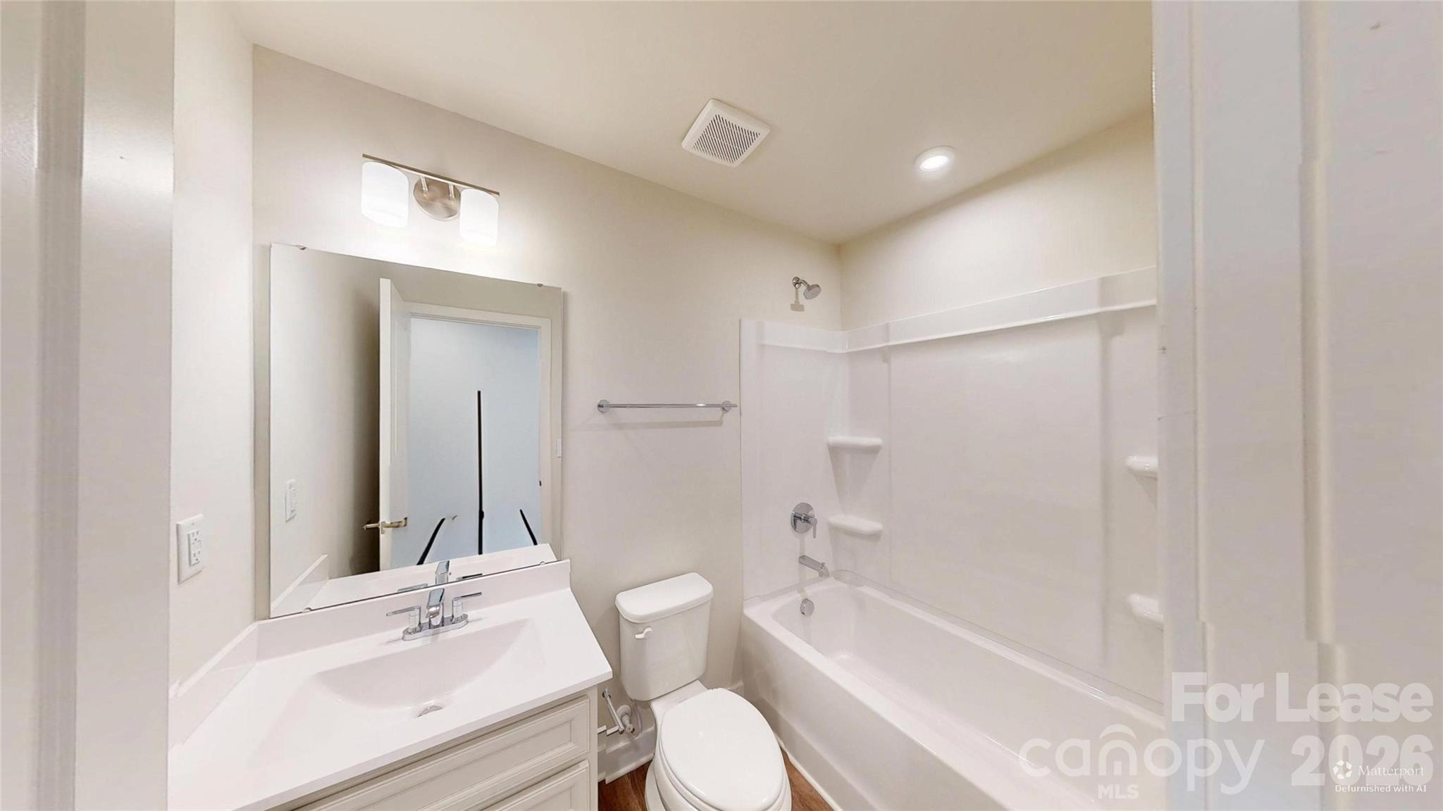 9542 Teamwork Street Property Photo 15