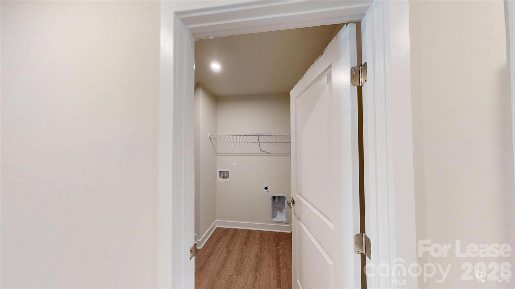 9542 Teamwork Street Property Photo 16