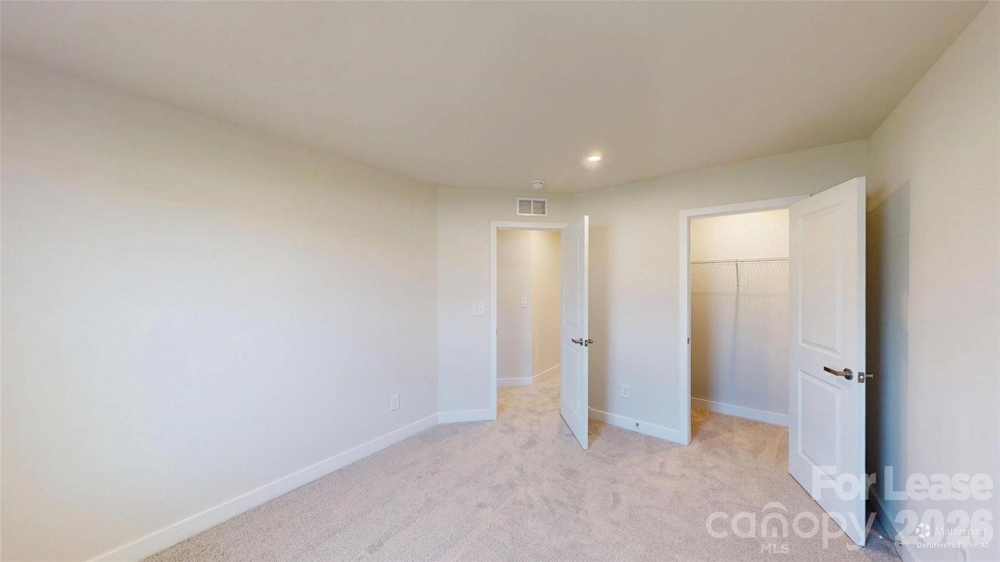 9542 Teamwork Street Property Photo 17