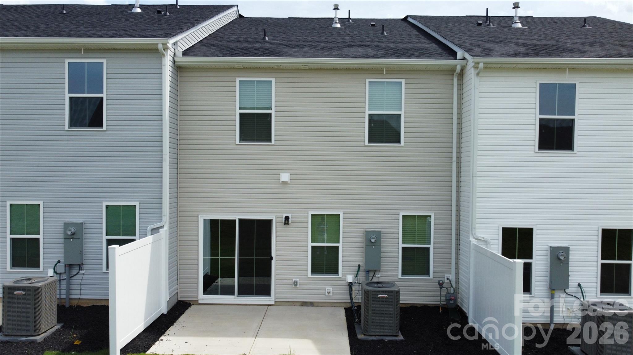 9542 Teamwork Street Property Photo 22