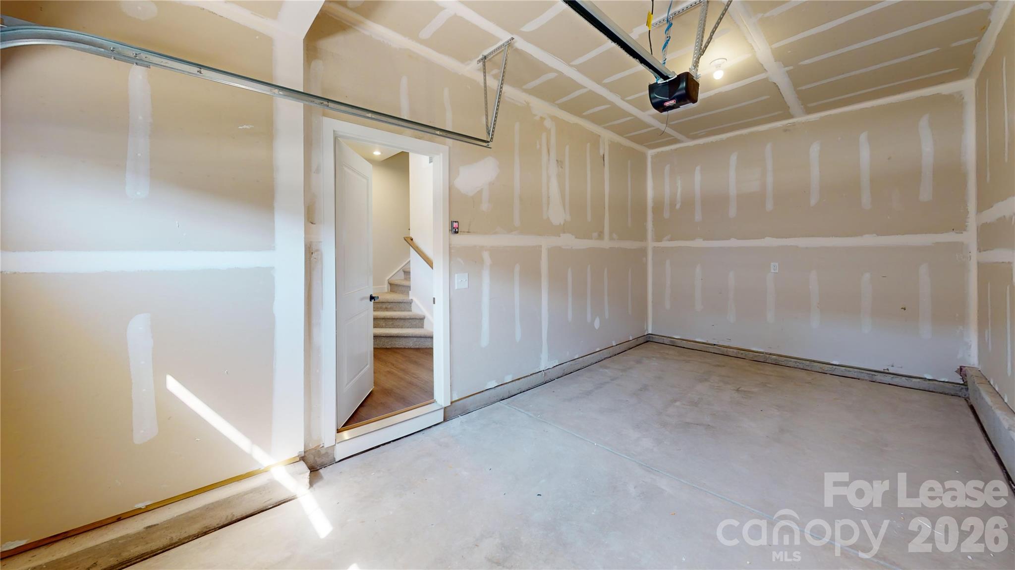 9542 Teamwork Street Property Photo 23