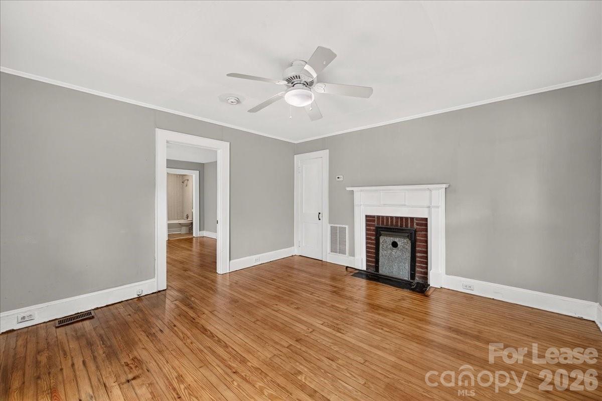 120 Freeze Avenue Property Photo 2