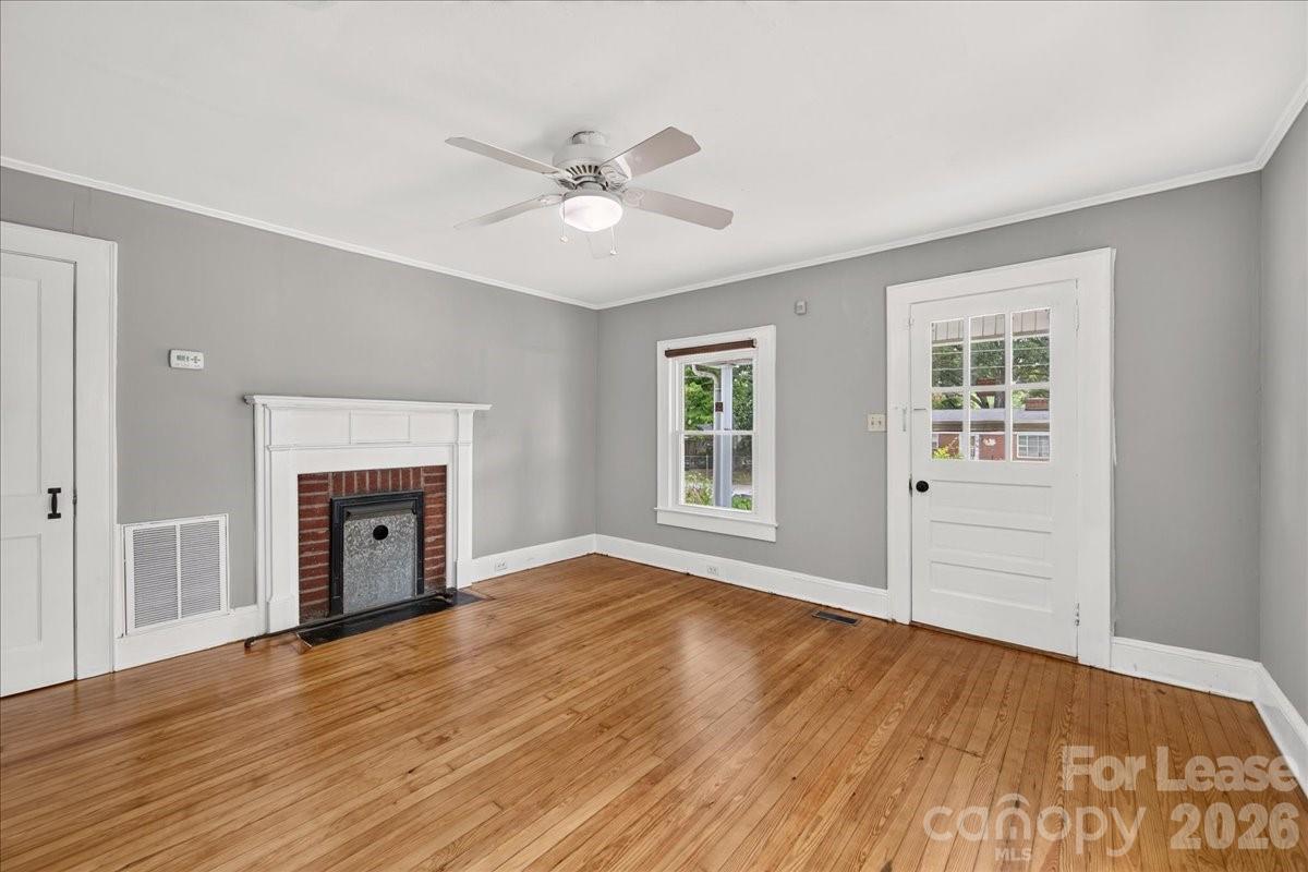 120 Freeze Avenue Property Photo 5