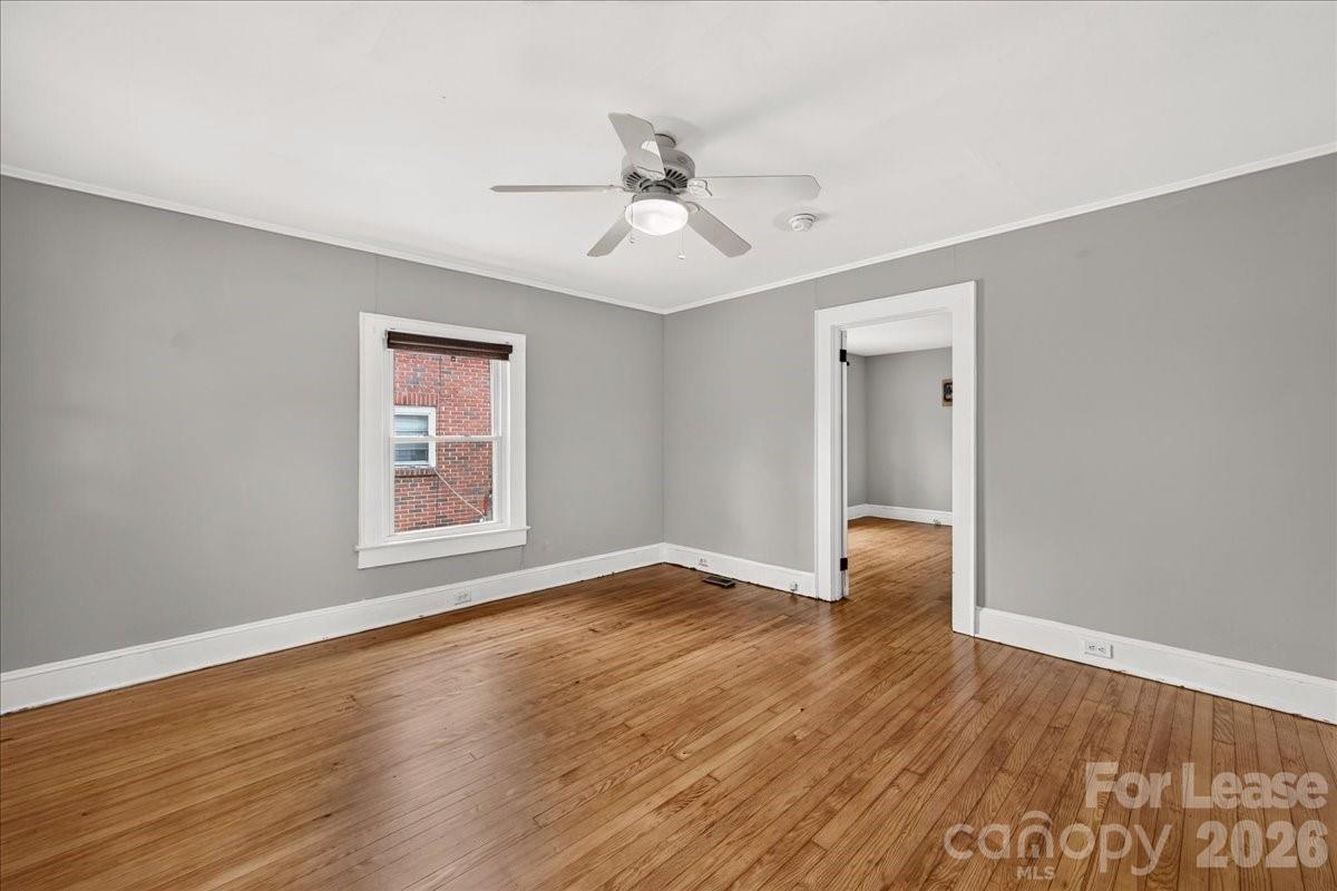 120 Freeze Avenue Property Photo 7