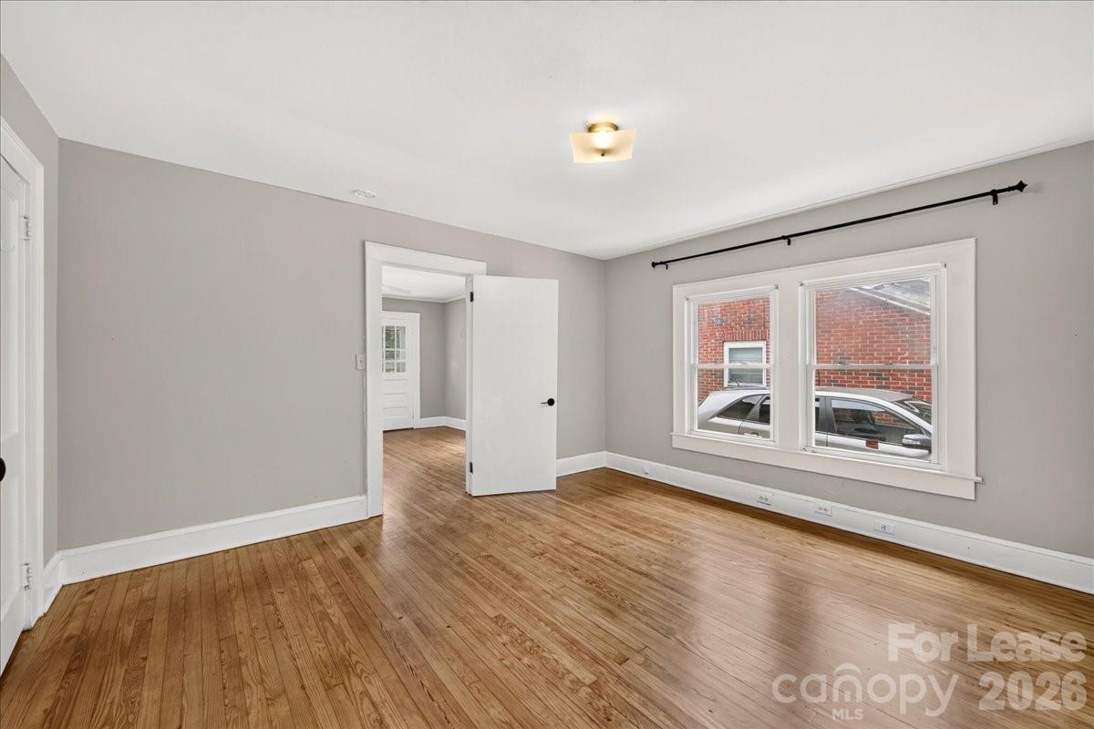 120 Freeze Avenue Property Photo 8