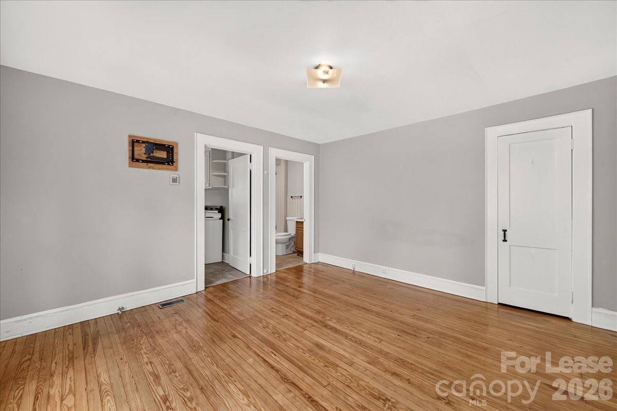 120 Freeze Avenue Property Photo 9
