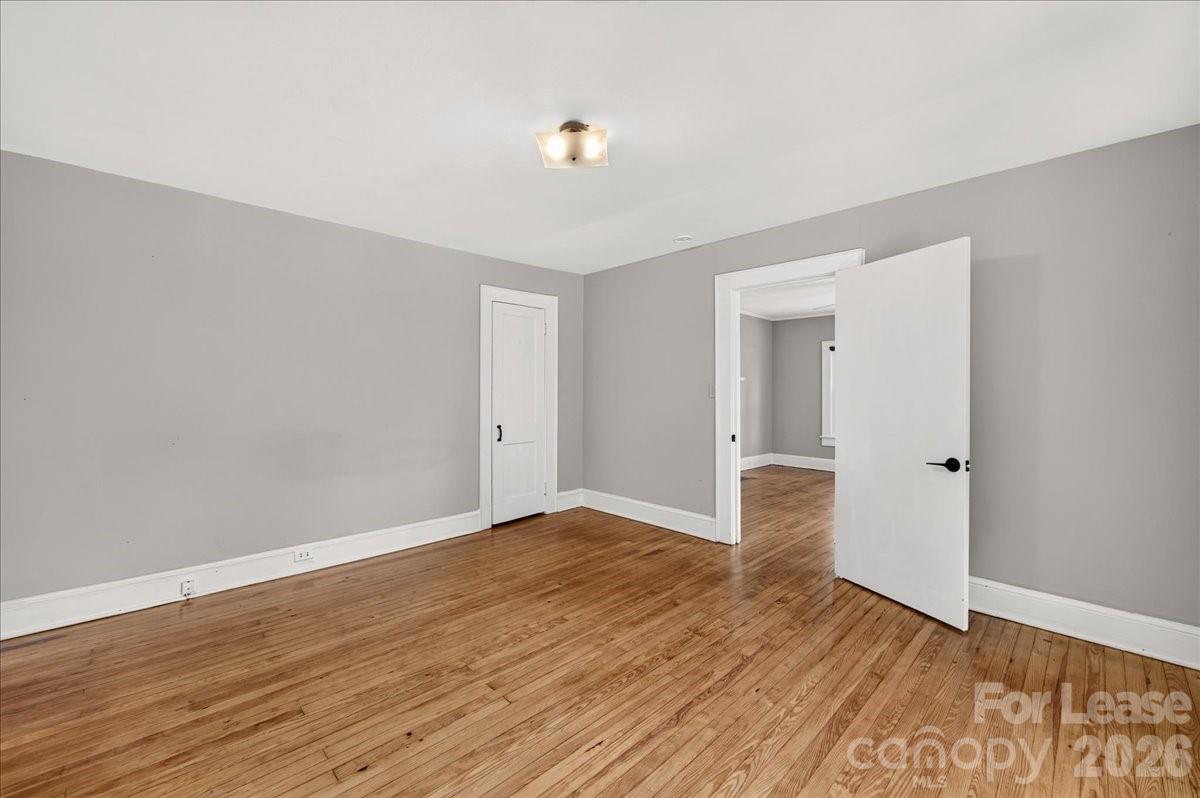 120 Freeze Avenue Property Photo 10