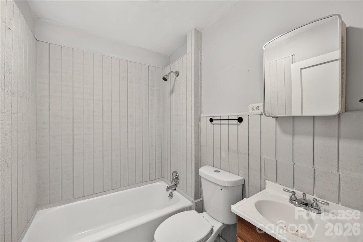 120 Freeze Avenue Property Photo 11