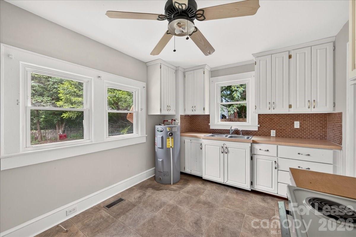 120 Freeze Avenue Property Photo 12