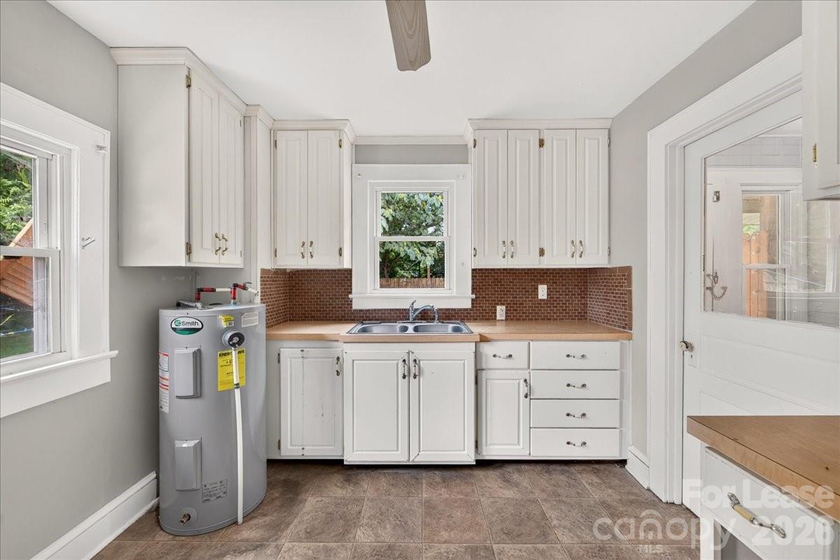 120 Freeze Avenue Property Photo 13