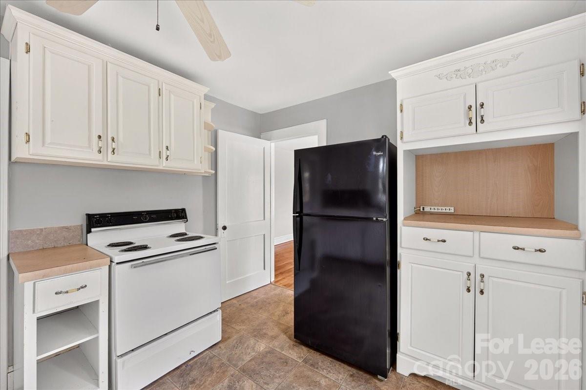 120 Freeze Avenue Property Photo 15