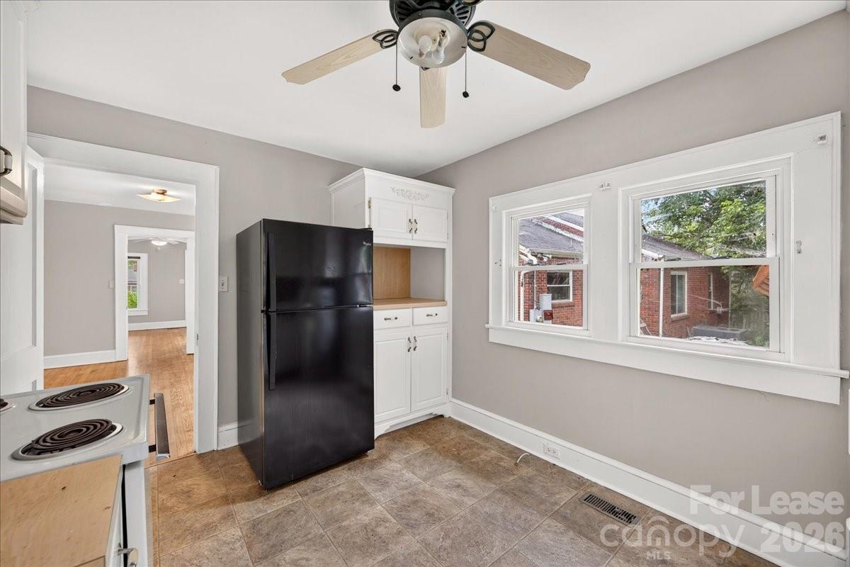 120 Freeze Avenue Property Photo 16