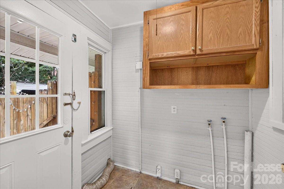 120 Freeze Avenue Property Photo 17