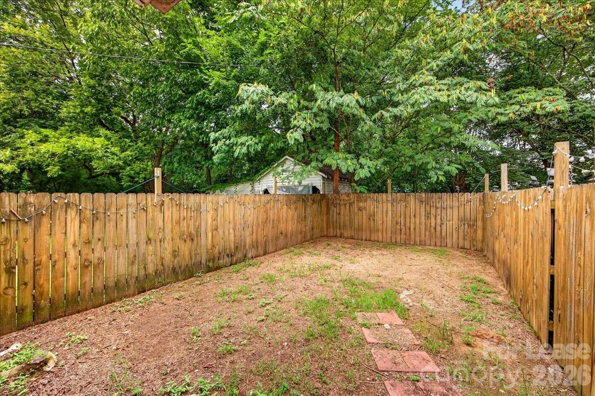 120 Freeze Avenue Property Photo 18