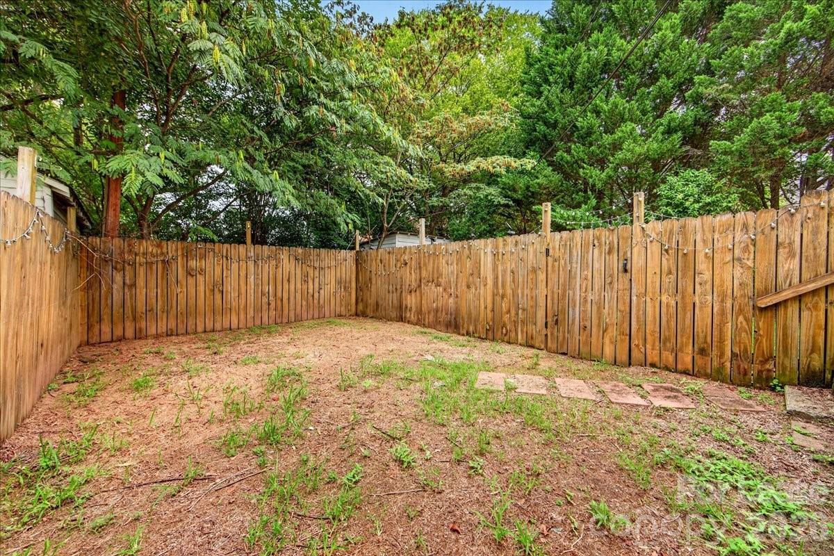 120 Freeze Avenue Property Photo 19