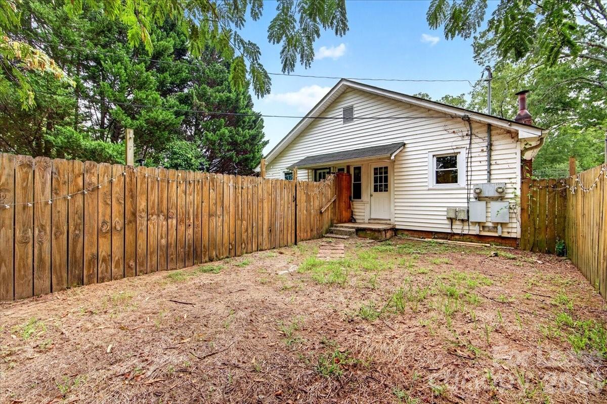 120 Freeze Avenue Property Photo 20