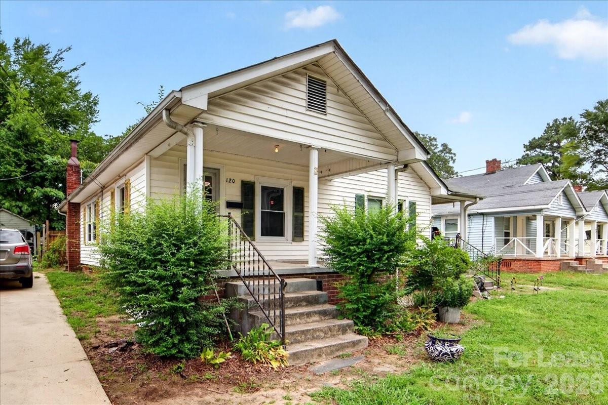120 Freeze Avenue Property Photo 21