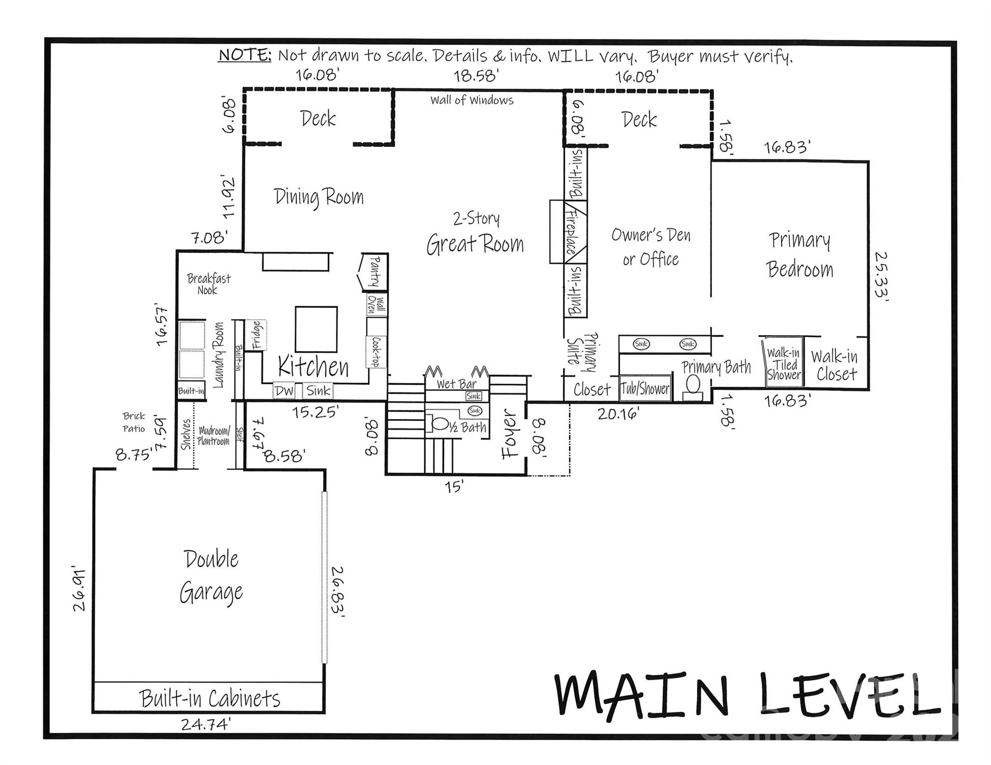 955 19th Avenue Property Photo 5