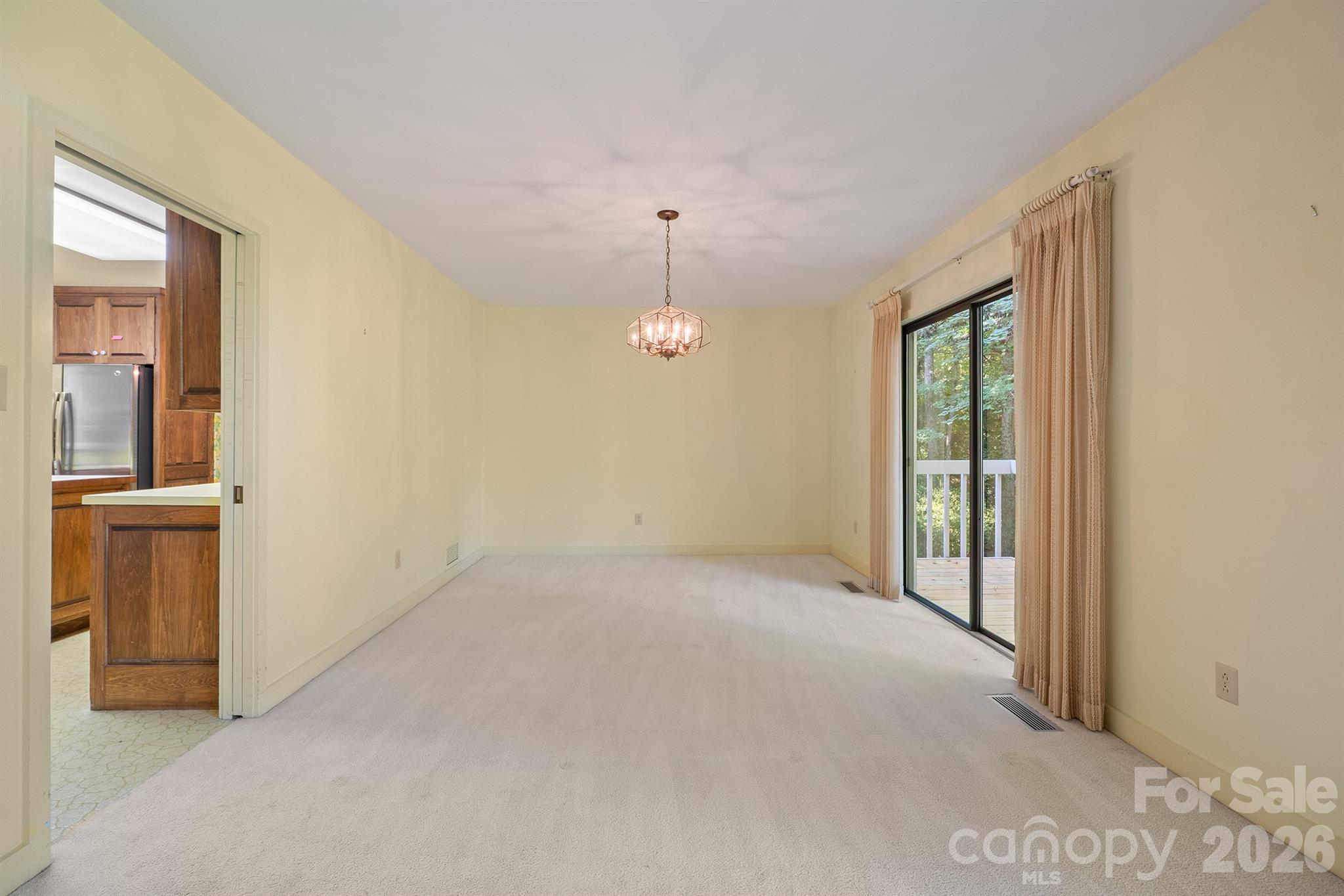 955 19th Avenue Property Photo 12