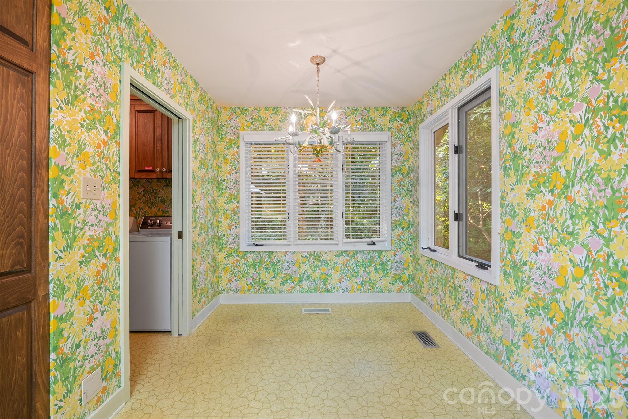 955 19th Avenue Property Photo 16