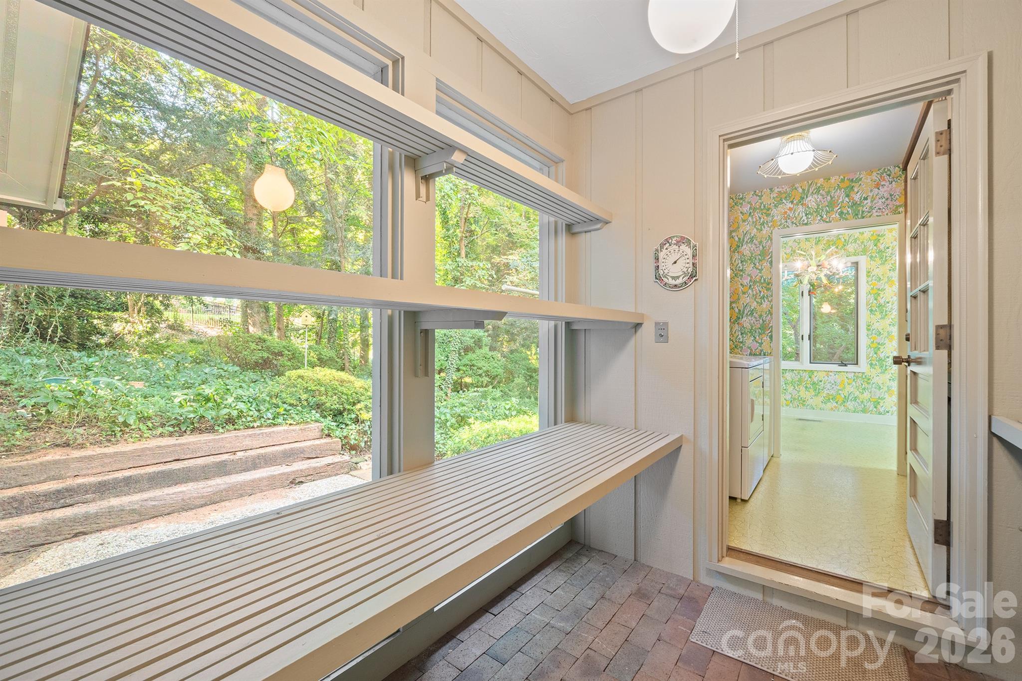 955 19th Avenue Property Photo 18