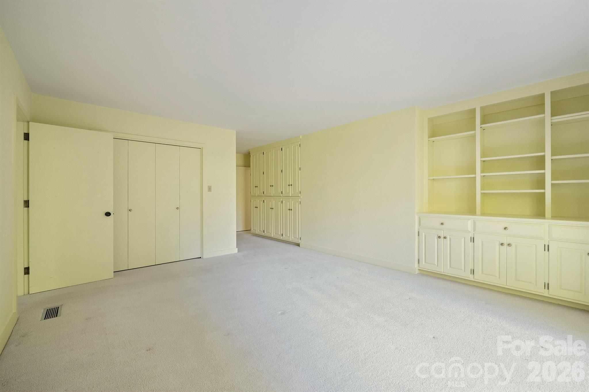 955 19th Avenue Property Photo 20