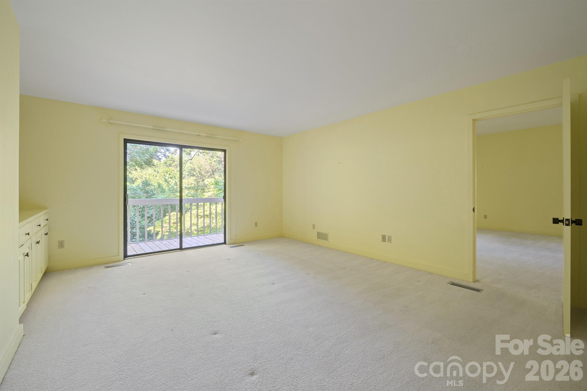 955 19th Avenue Property Photo 21