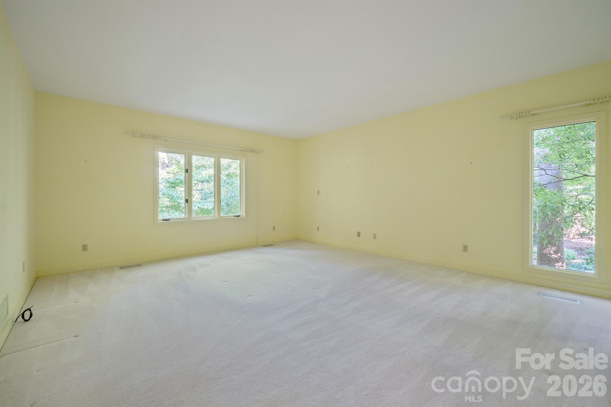 955 19th Avenue Property Photo 22