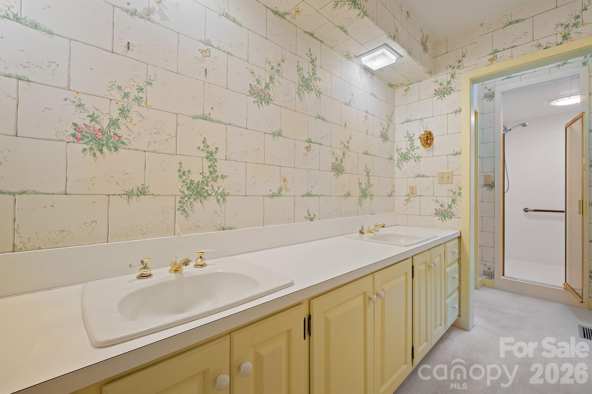 955 19th Avenue Property Photo 25