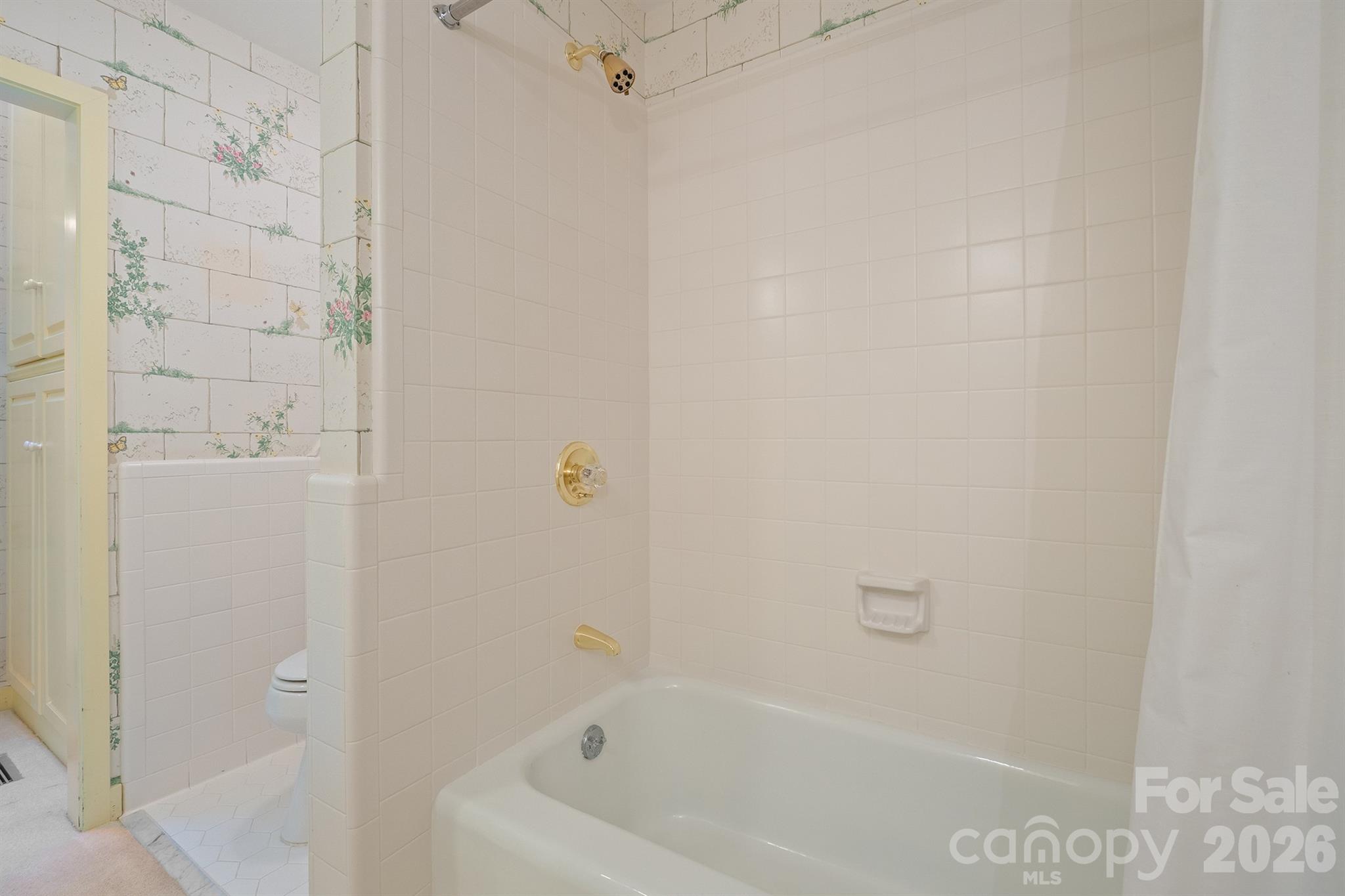 955 19th Avenue Property Photo 26