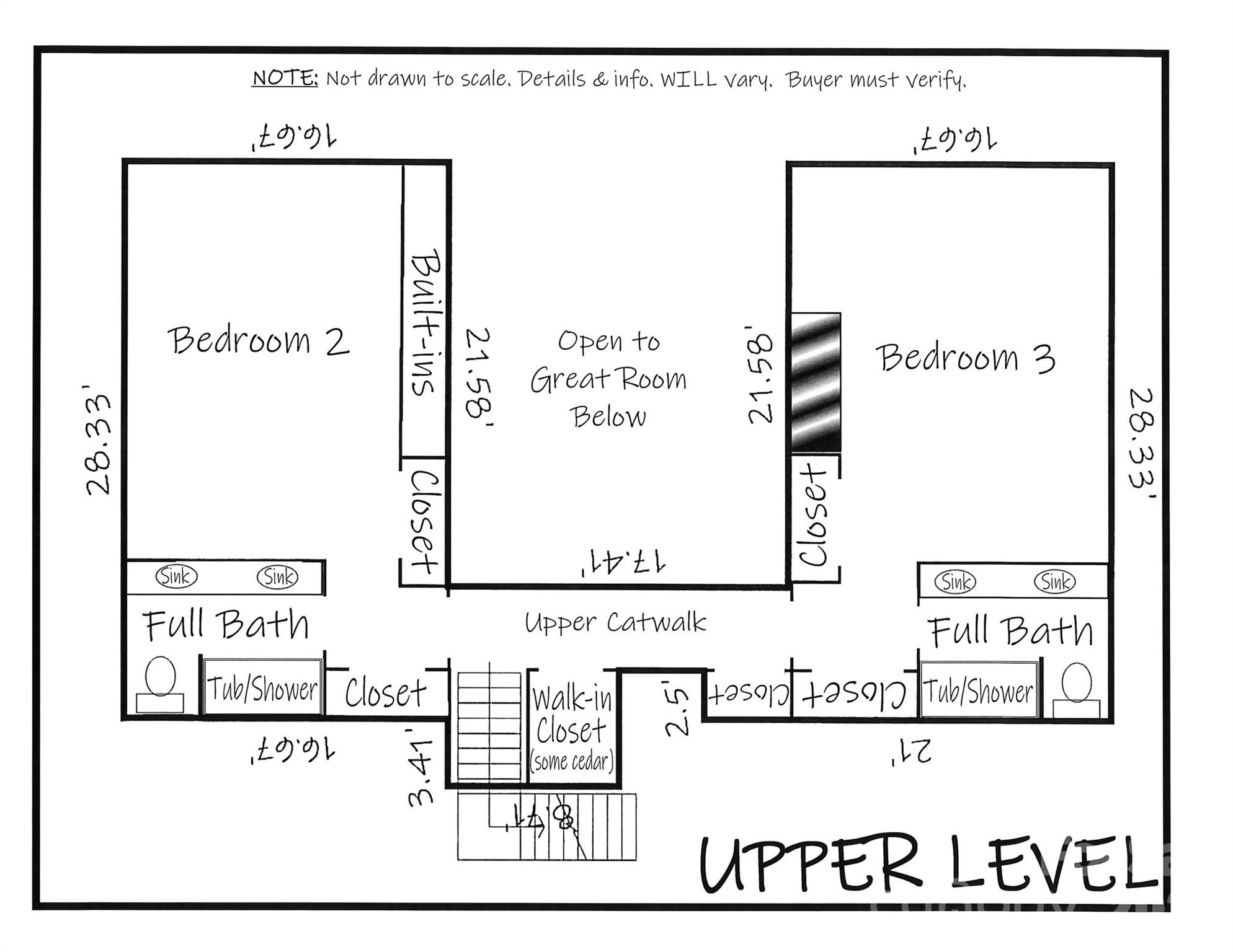 955 19th Avenue Property Photo 27