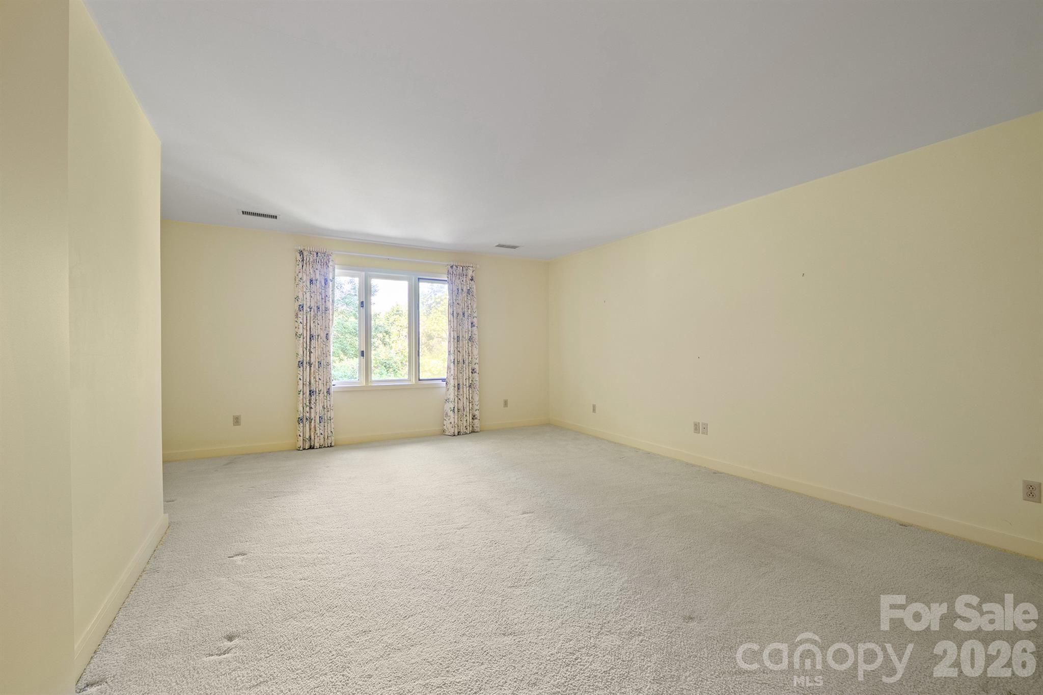955 19th Avenue Property Photo 29