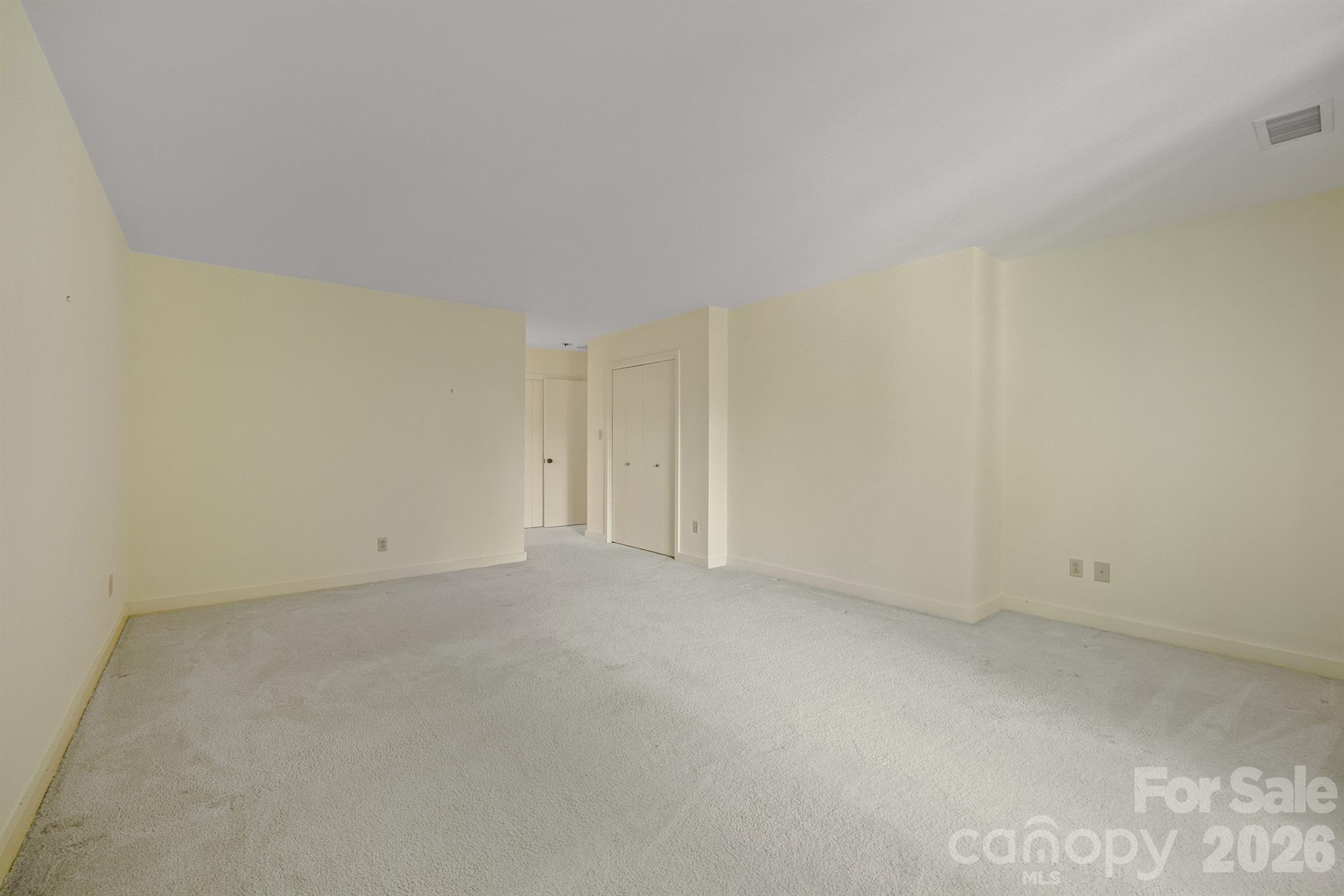955 19th Avenue Property Photo 30