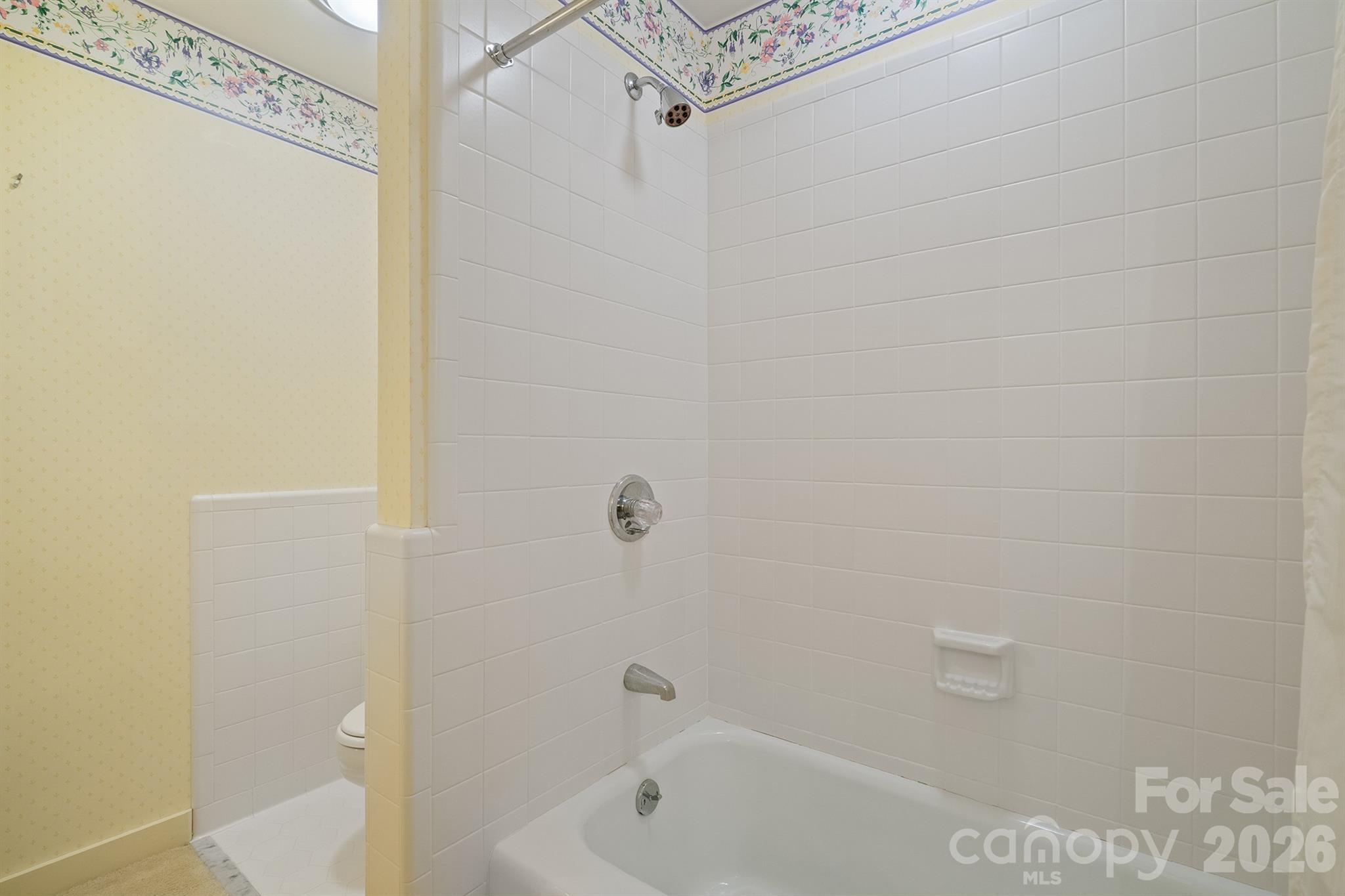 955 19th Avenue Property Photo 32