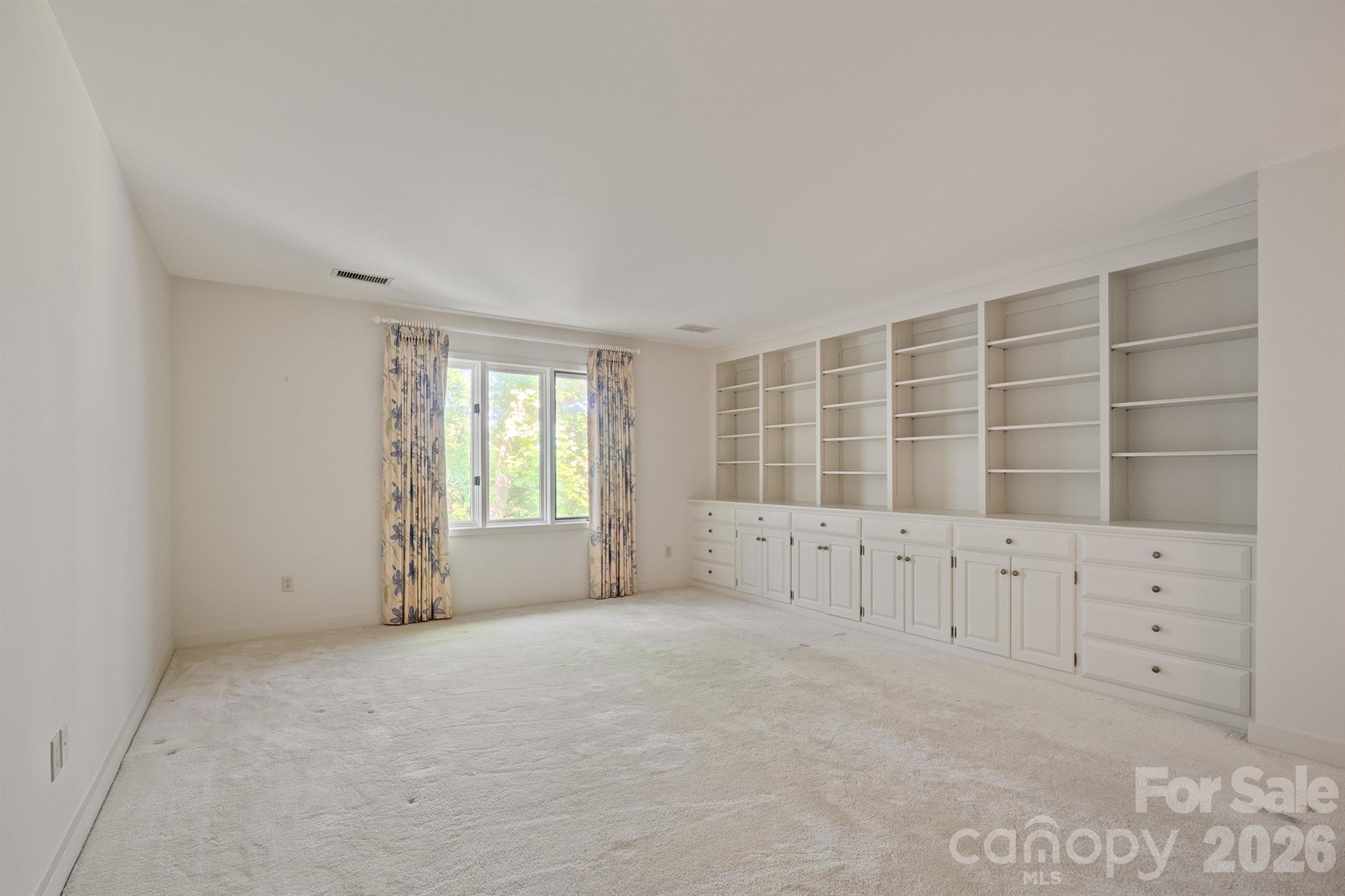955 19th Avenue Property Photo 33