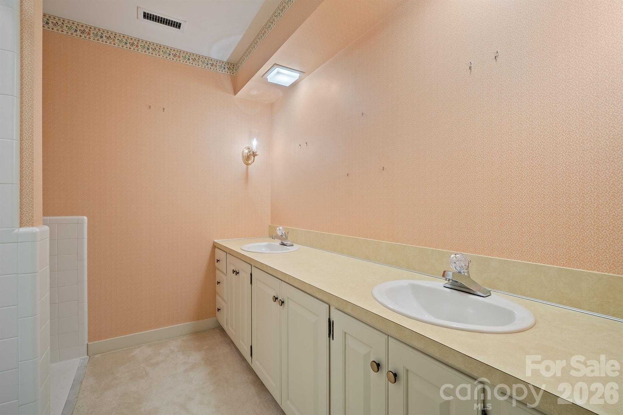 955 19th Avenue Property Photo 34