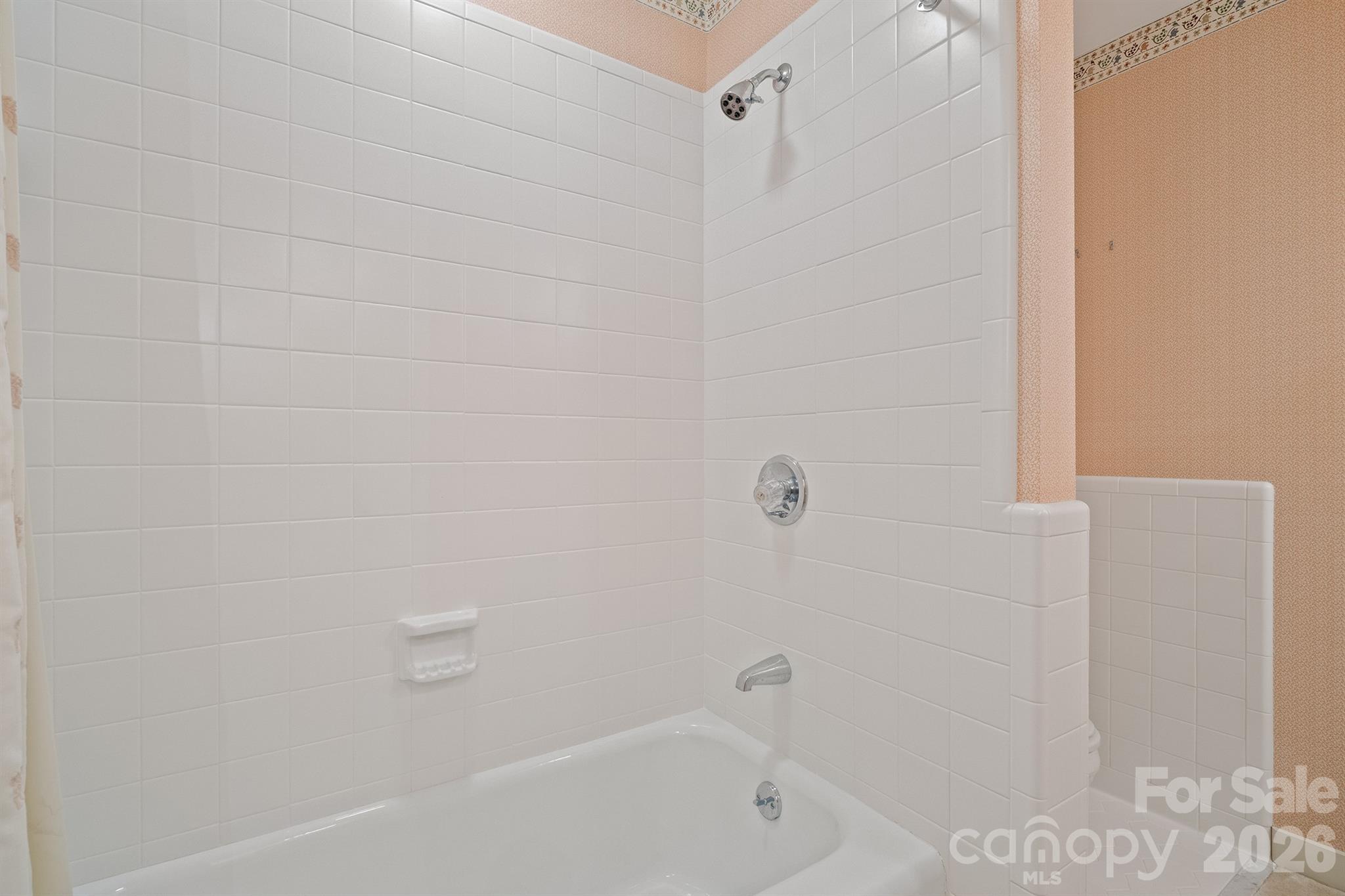 955 19th Avenue Property Photo 35