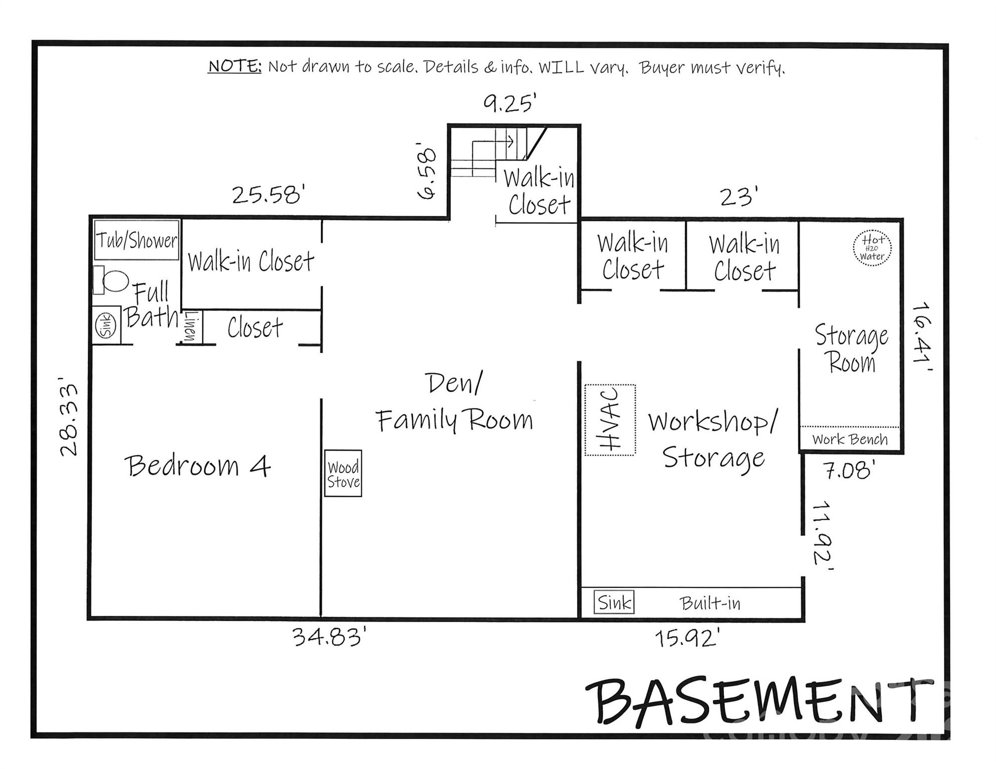 955 19th Avenue Property Photo 36