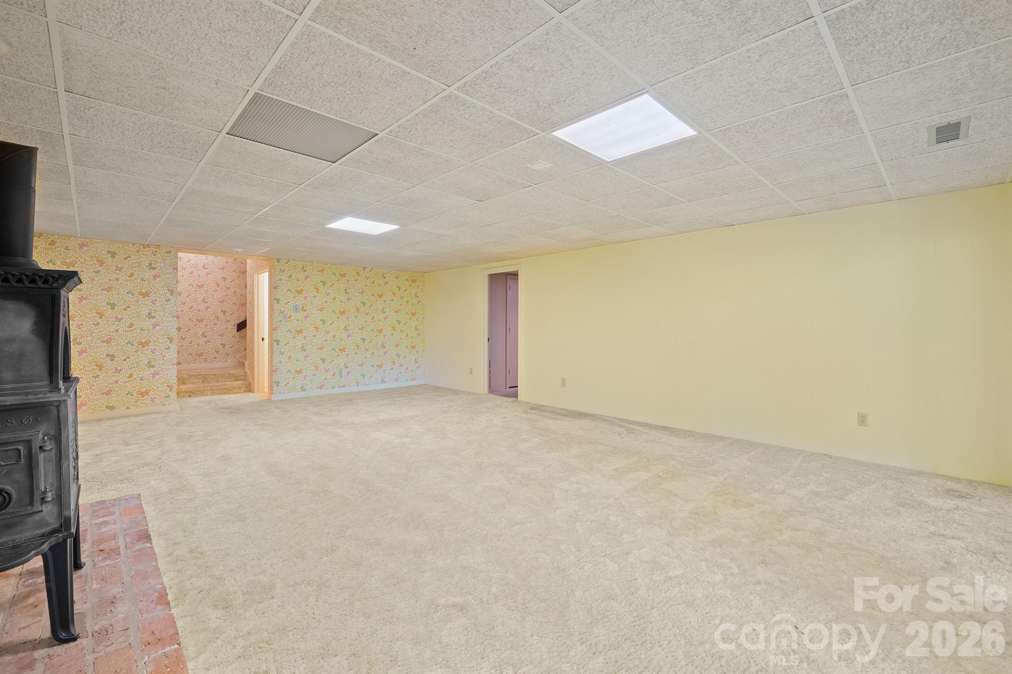 955 19th Avenue Property Photo 37