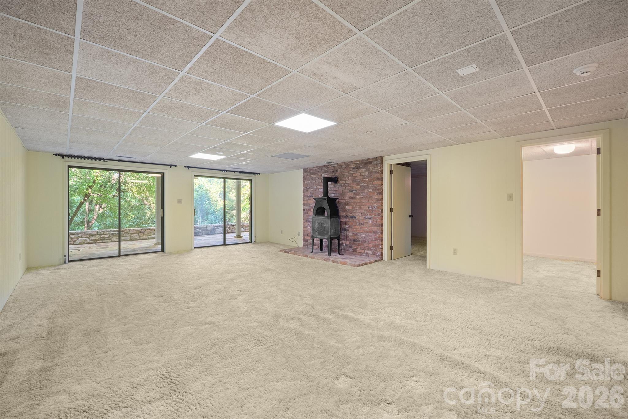 955 19th Avenue Property Photo 38